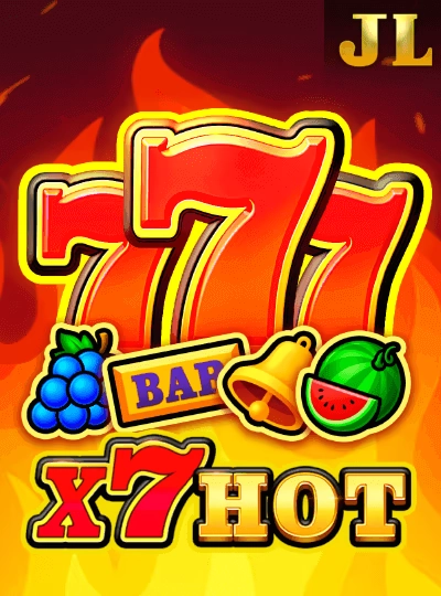 vb777