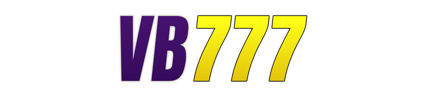 vb777